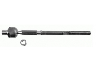 Bieleta directie Opel Astra G originala TRW